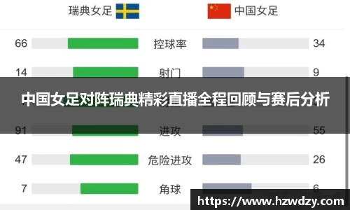 谈球吧官网