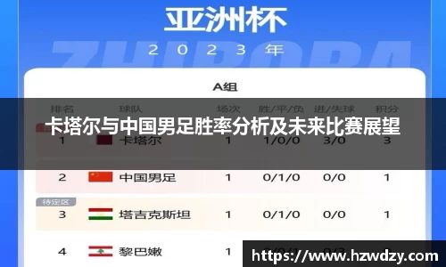 谈球吧官网